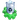Disk Doctors Undelete icon