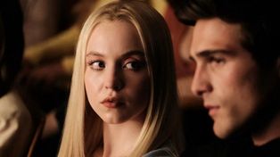 Jeden z największych hitów HBO Max ostatnich lat wraca po 4 latach. Twórca zdradza szczegóły fabuły „najlepszej” odsłony w historii kontrowersyjnego serialu