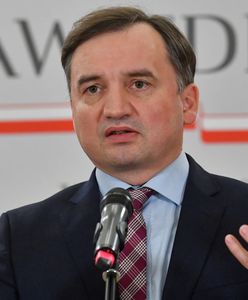 Budżet UE. Jest wstępna akceptacja propozycji Niemiec. Zbigniew Ziobro zabrał głos