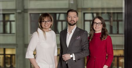 Polska firma ze wsparciem funduszy. Dostała 21 mln zł