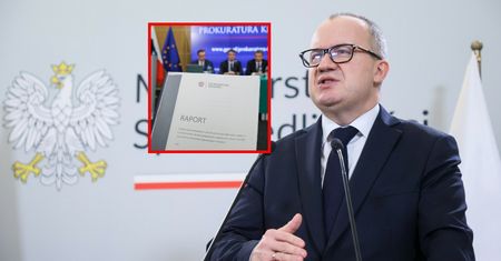 "Raport Bodnara", czyli rozliczanie PiS-u na poważnie [OPINIA]