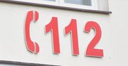 Tygodniowy raport Komendy Powiatowej PSP w Malborku. Niewielkie pożary i kilka miejscowych zagrożeń