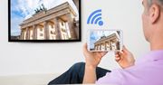 Jak podłączyć telefon do telewizora?