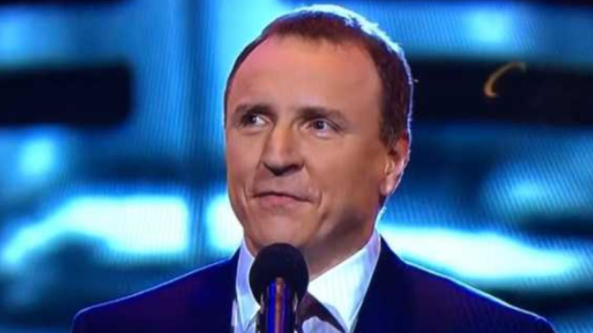 Jacek Kurski wygwizdany w Opolu. Tak było w 2016 roku!