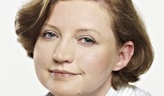 Bogusława Kotowska: moja kariera to japoński model, w jednej firmie