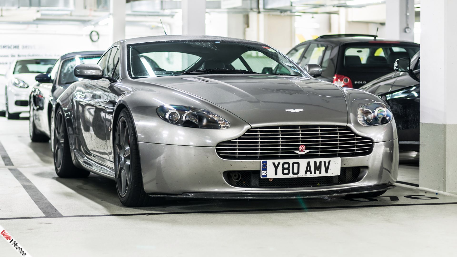 Stuttgart z przesiadką w Berlinie cz.1 66