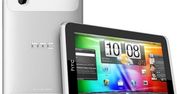 HTC szykuje dwa nowe tablety z Androidem 3.0?