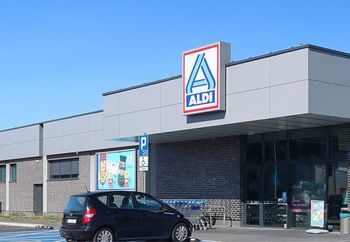 Od 7 kwietnia w Aldi. Aż 6 szt. za darmo. Szybko znikają z półek