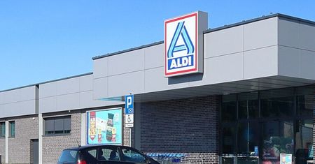 Od 7 kwietnia w Aldi. Aż 6 szt. za darmo. Szybko znikają z półek