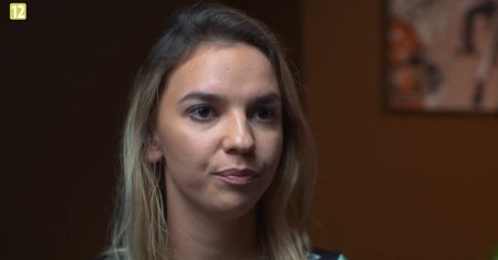 Oliwia ze "Ślubu od pierwszego wejrzenia" odmieniona. Już tak nie wygląda