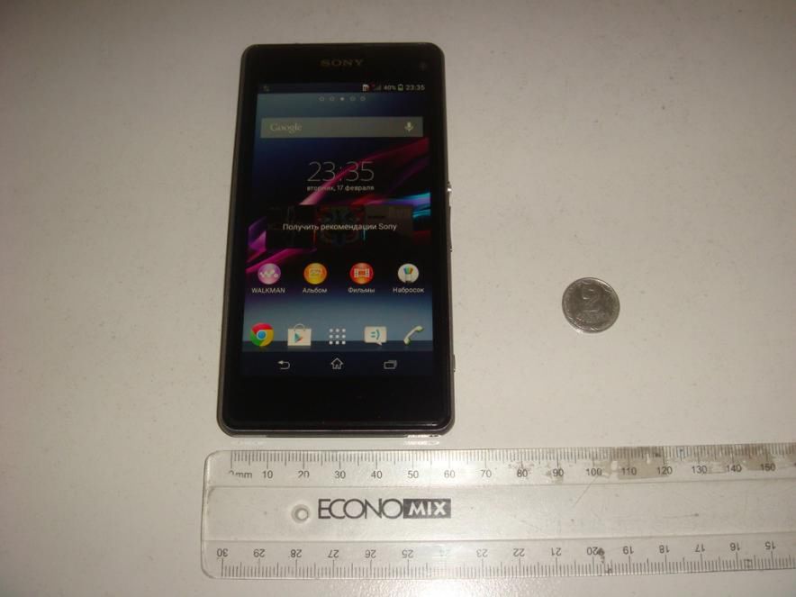 W skrócie: Moto G na wideo, Samsung Galaxy Core Plus i wstrzymanie aktualizacji dla Galaxy S III 3