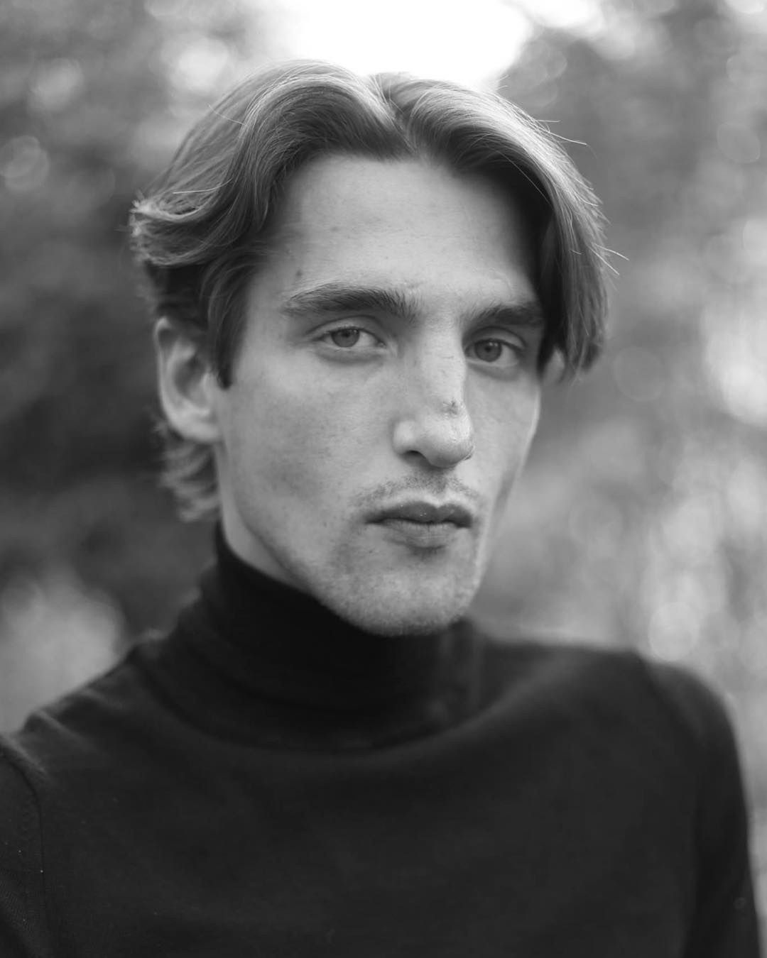 Anatol Modzelewski