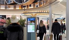 AMS wprowadza rozliczenie Cost Per Mile