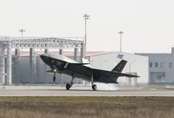 Turecki superdron z ukraińskim napędem. Są szczegóły nowej produkcji