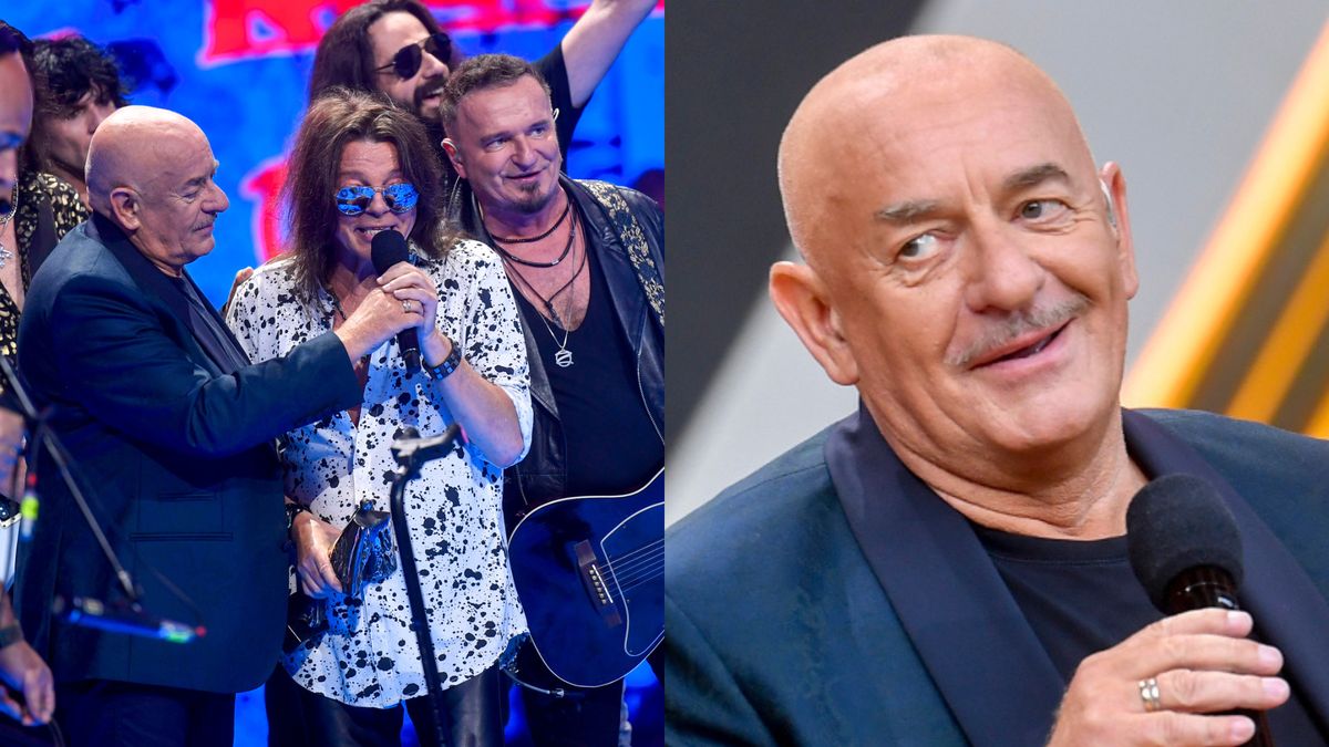 Marcin Daniec tłumaczy się ze wpadki w Opolu. Ujawnił treść SMS-a z przeprosinami