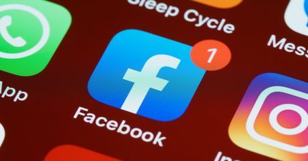 Facebook testuje kolejny sposób na pozyskanie nowych użytkowników