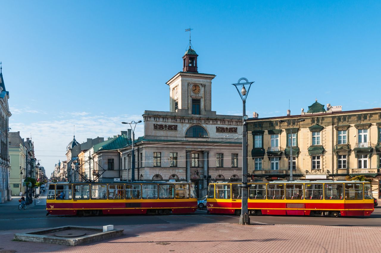 To rekordowa ilość obcokrajowców zarejestrowana przez ZUS 