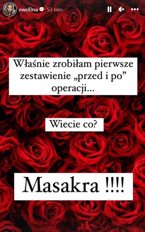 Ewel0na
