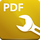 PDF-Tools ikona