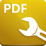 PDF-Tools icon