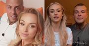 Ania i Czarek z "Love Island" JUŻ SIĘ ROZSTALI: "Czasem tak w życiu BYWA"