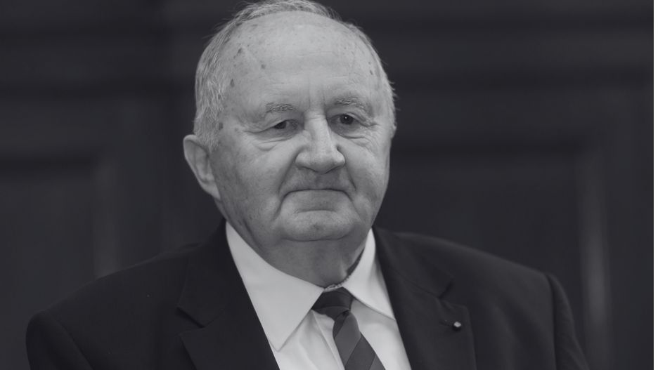 Wojciech Łączkowski