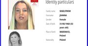Gdzie jest Joanna Segelström i 300 mln zł? Polka oszukała setki osób, nikt nie może jej znaleźć