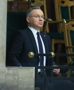 Wydatki na obronność. Spór w Sejmie ws. zmian w konstytucji