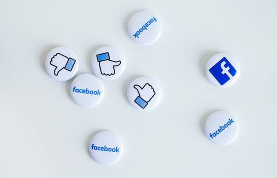 Nowe prawo autorskie w Polsce. Facebook zmienia widoczność linków