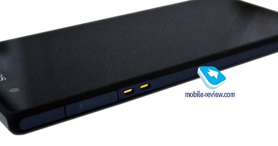 Sony Yuga wycieka w Rosji. Co o niej wiadomo? 7