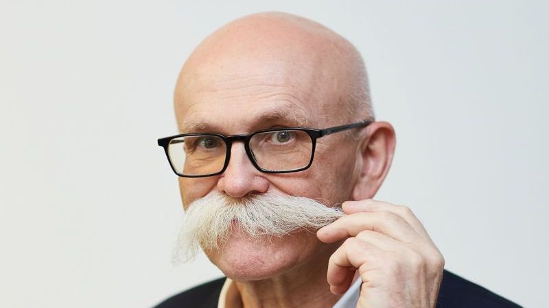 Władysław Grochowski