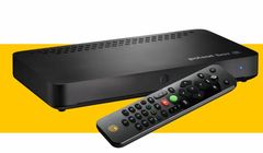 Na dekodery Polsat Box trafia nowe oprogramowanie