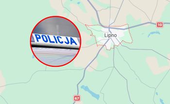 Płot przewrócił się na 5-latkę. Dziecko zginęło. Ojciec z zarzutami
