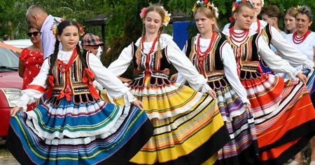 Święto Wsi Królewskiej w Sokolnikach już w niedzielę