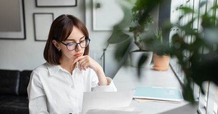WSKZ Q&A – co nurtuje przyszłych studentów?