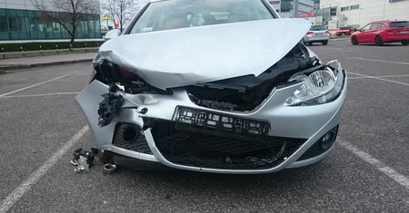 Kierowcy zapłacą więcej za OC. Rząd ma w planach kolejny ukryty podatek