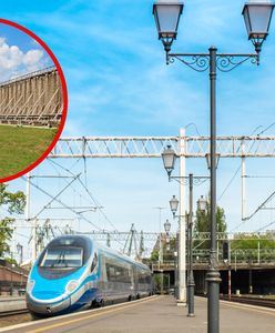 Powrót pociągów do Ciechocinka. Nowe połączenia już w grudniu