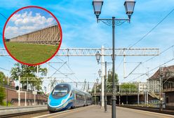 Powrót pociągów do Ciechocinka. Nowe połączenia już w grudniu