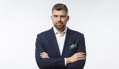 Grupa Szymona Negacza rozszerza kompetencje o obszar prawa i podatków