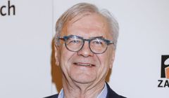 Jacek Bromski zrezygnował z funkcji prezesa Stowarzyszenia Filmowców Polskich