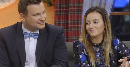 "Rolnik szuka żony": Rodzina Bardowskich się powiększy? Liczba sypialni w ich nowym domu wiele tłumaczy