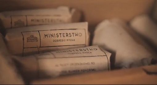 DaWanda.pl w świątecznej kampanii promuje „prezenty do pokochania”