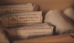 DaWanda.pl w świątecznej kampanii promuje „prezenty do pokochania”