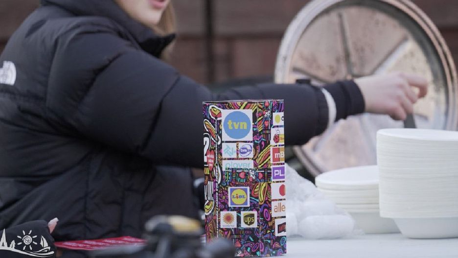 iszczecinek.pl/archiwum