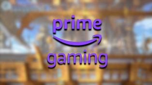 4 gry do odebrania w Amazon Prime Gaming, a wśród nich trzy RPG. Jedna z nich jest z Polski i ma wysokie oceny