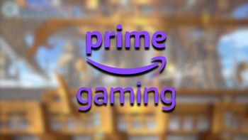 4 gry do odebrania w Amazon Prime Gaming, a wśród nich trzy RPG. Jedna z nich jest z Polski i ma wysokie oceny