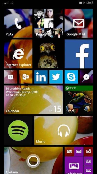 412156942947779116