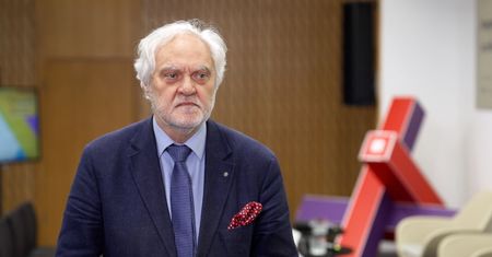 Polska nadal bez polityki architektonicznej. Branża chce przyspieszenia prac nad nową strategią