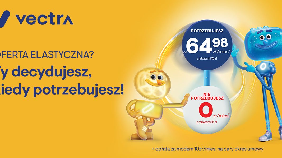 Vectra