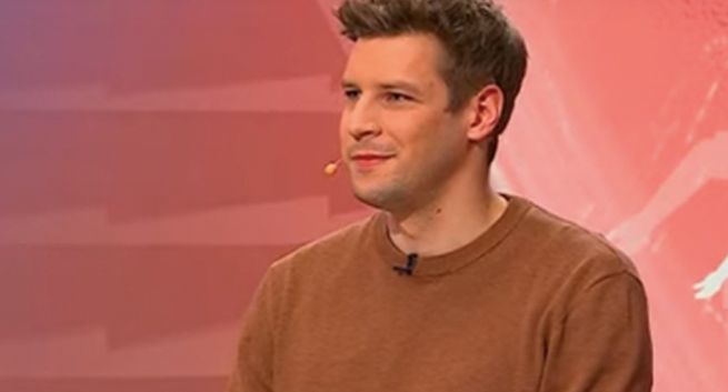 Były dziennikarz Interii dołączył do portalu Stanowskiego